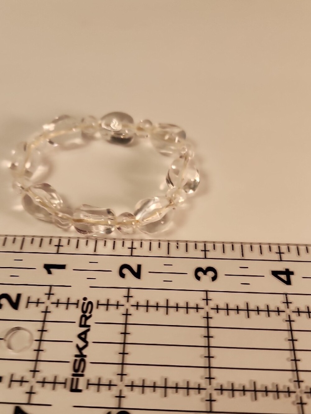 Set Of Fun Bracelets - Picture 6 of 11